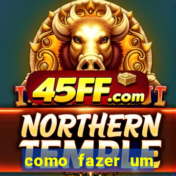 como fazer um pacto com oxum